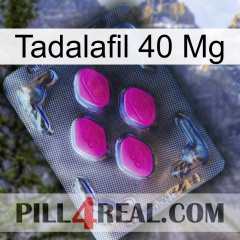 Tadalafil 40 Mg 02